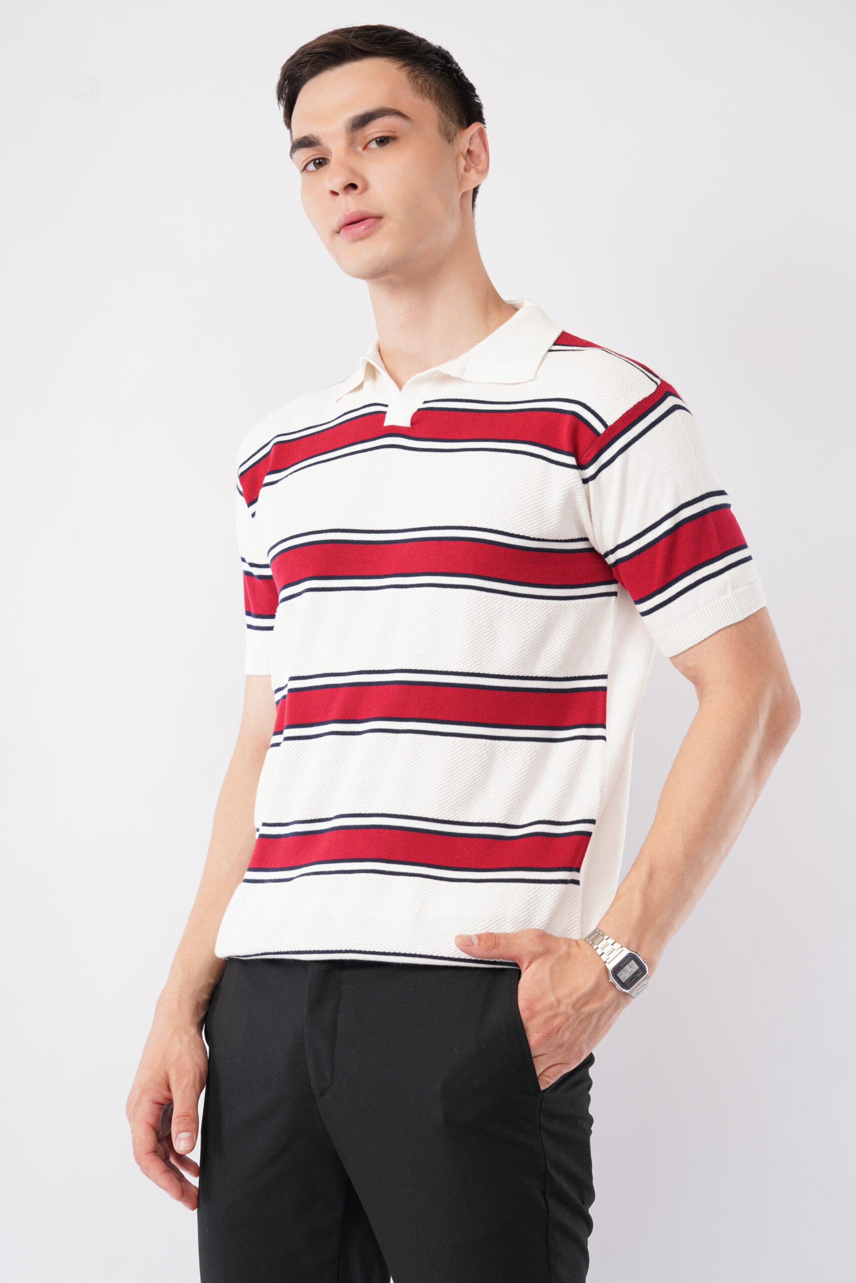 Men's Wear