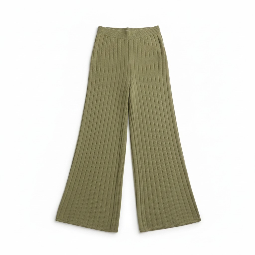 Loungewear