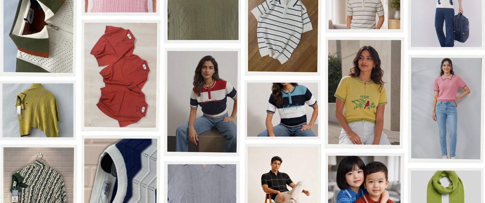 Fashion Blog